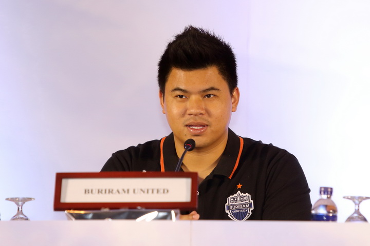 iAMCAR_Maekhong Club2